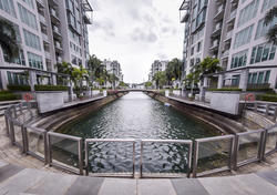 Caribbean At Keppel Bay (D4), Condominium #126235702